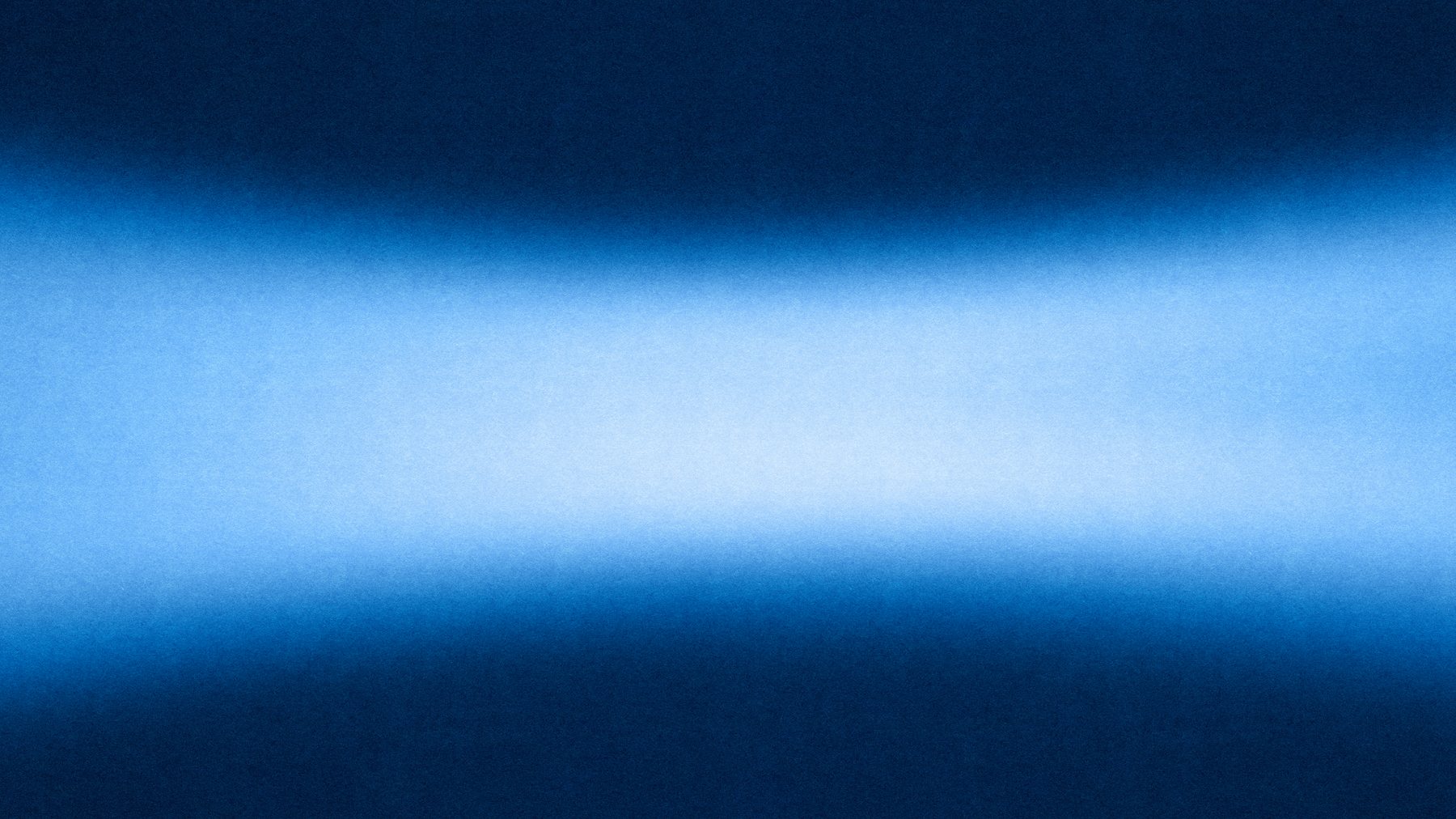 The convergence visual